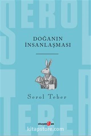 Doğanın İnsanlaşması