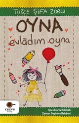 Oyna Evladım Oyna