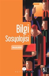 Bilgi Sosyolojisi