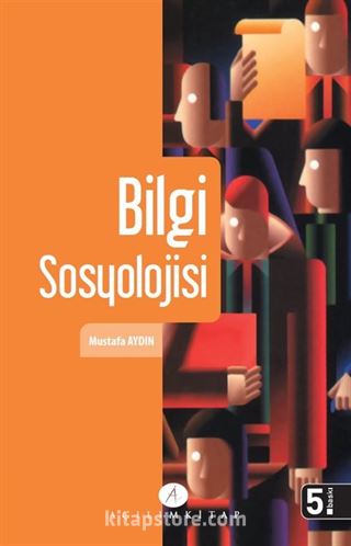 Bilgi Sosyolojisi