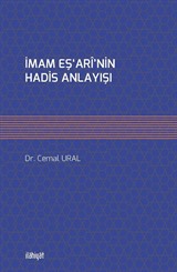 İmam Eş'arî'nin Hadis Anlayışı