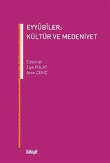 Eyyûbîler: Kültür ve Medeniyet