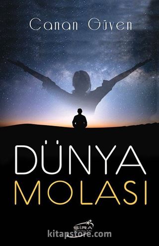 Dünya Molası