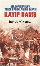 Kayıp Barış