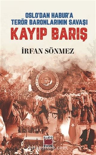 Kayıp Barış