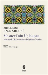 Mesnevi'nin Üç Kapısı