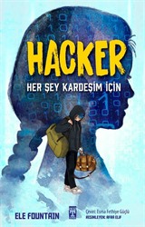 Hacker