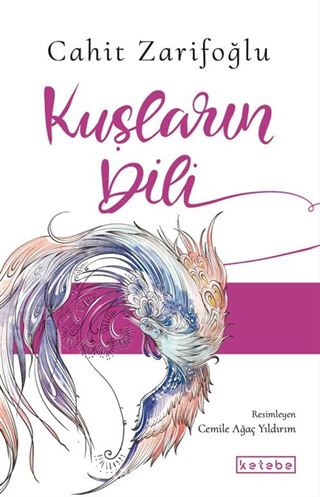 Kuşların Dili