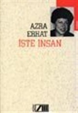 İşte İnsan (Ecce Homo)