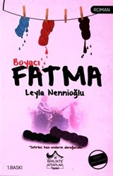 Boyacı Fatma