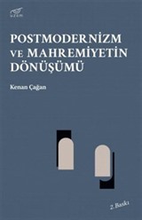 Postmodernizm ve Mahremiyetin Dönüşümü