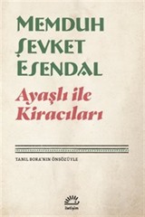 Ayaşlı İle Kiracıları