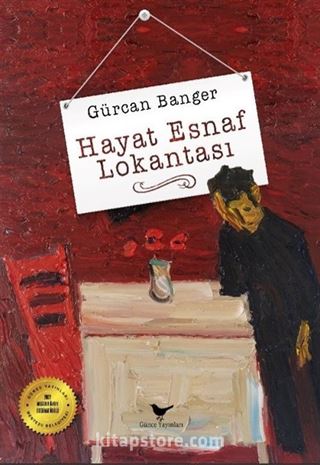 Hayat Esnaf Lokantası