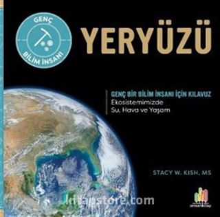 Yeryüzü