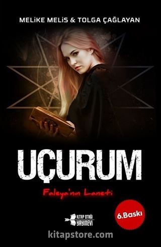 Uçurum