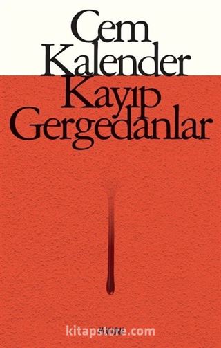 Kayıp Gergedanlar