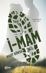 İ-mam