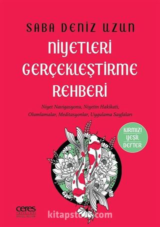 Niyetleri Gerçekleştirme Rehberi