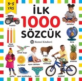 İlk 1000 Sözcük