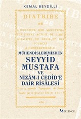 Mühendislerimizden Seyyid Mustafa ve Nizam-ı Cedîd'e Dair Risalesi