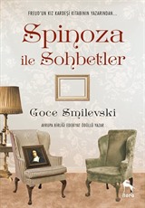 Spinoza ile Sohbetler