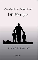 Lal Hançer