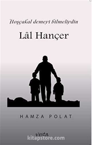 Lal Hançer