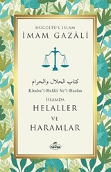 İslamda Helaller ve Haramlar