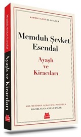 Ayaşlı ve Kiracıları