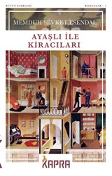 Ayaşlı ile Kiracıları