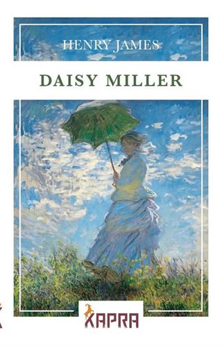 Daisy Miller