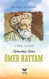 Matematiğin Yıldızı Ömer Hayyam