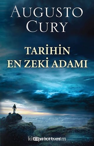 Tarihin En Zeki Adamı