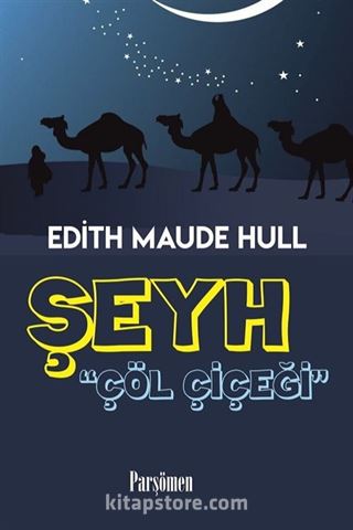 Şeyh