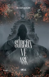 Sürgün ve Aşk