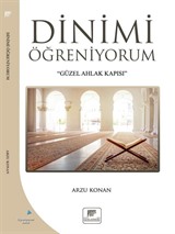 Dinimi Öğreniyorum