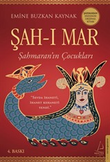 Şah-ı Mar