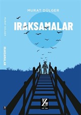 Iraksamalar