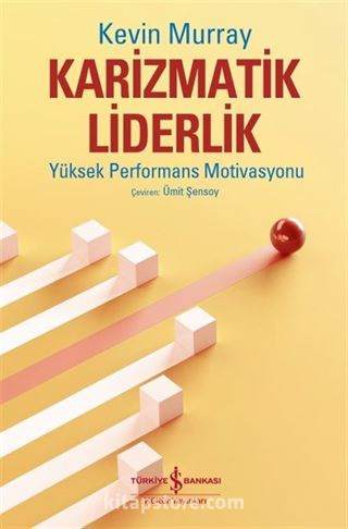 Karizmatik Liderlik