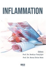 Inflammation