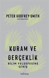 Kuram ve Gerçeklik: Bilim Felsefesine Giriş