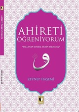 Ahireti Öğreniyorum