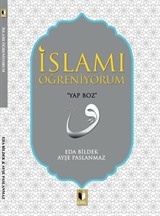 İslamı Öğreniyorum