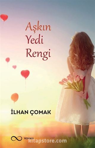 Aşkın Yedi Rengi