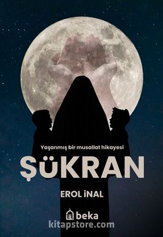 Şükran