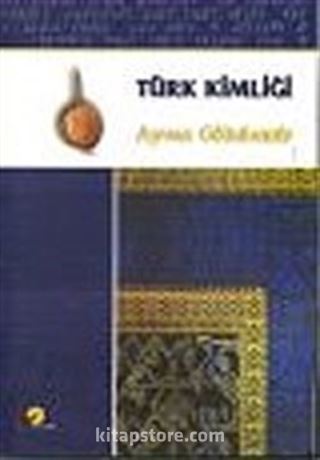 Türk Kimliği