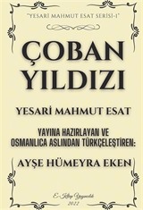 Çoban Yıldızı