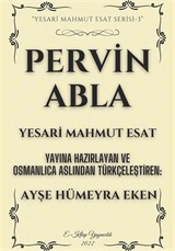 Pervin Abla