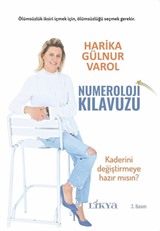 Numeroloji Kılavuzu