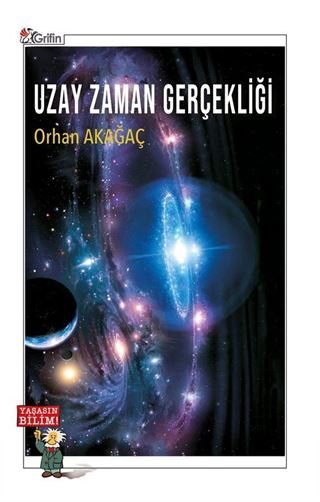 Uzay Zaman Gerçekliği